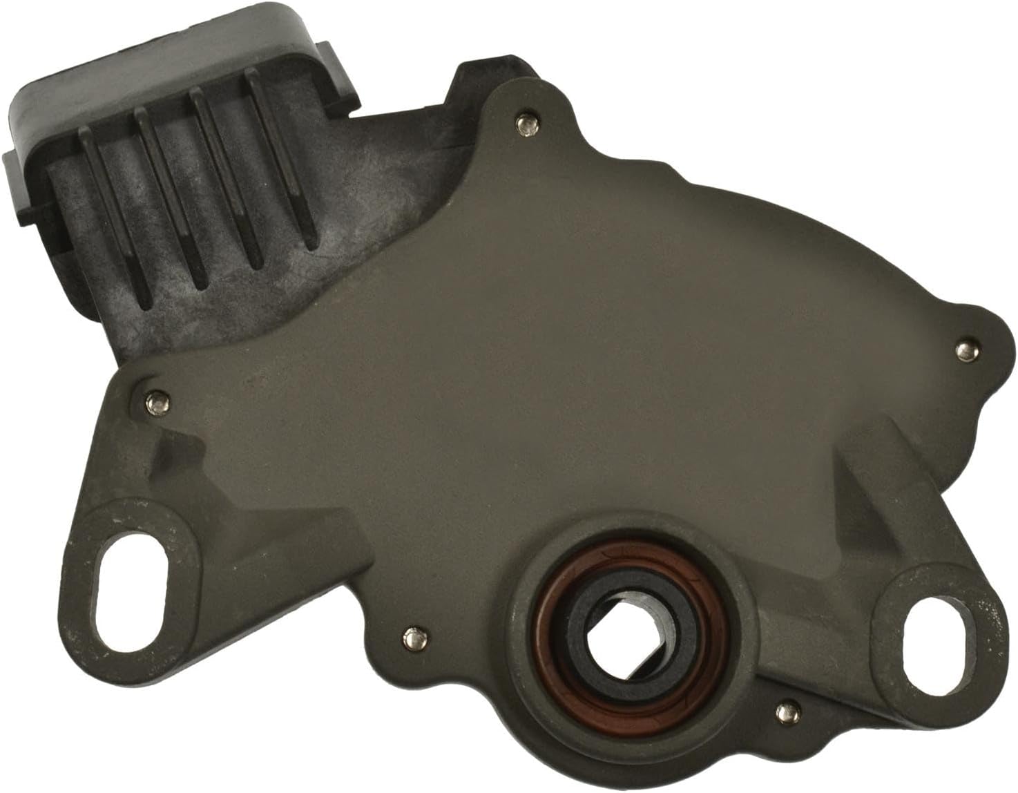 Neutral Safety Switch Compatible With Acura TL 2004 2005 2006 PC-856961