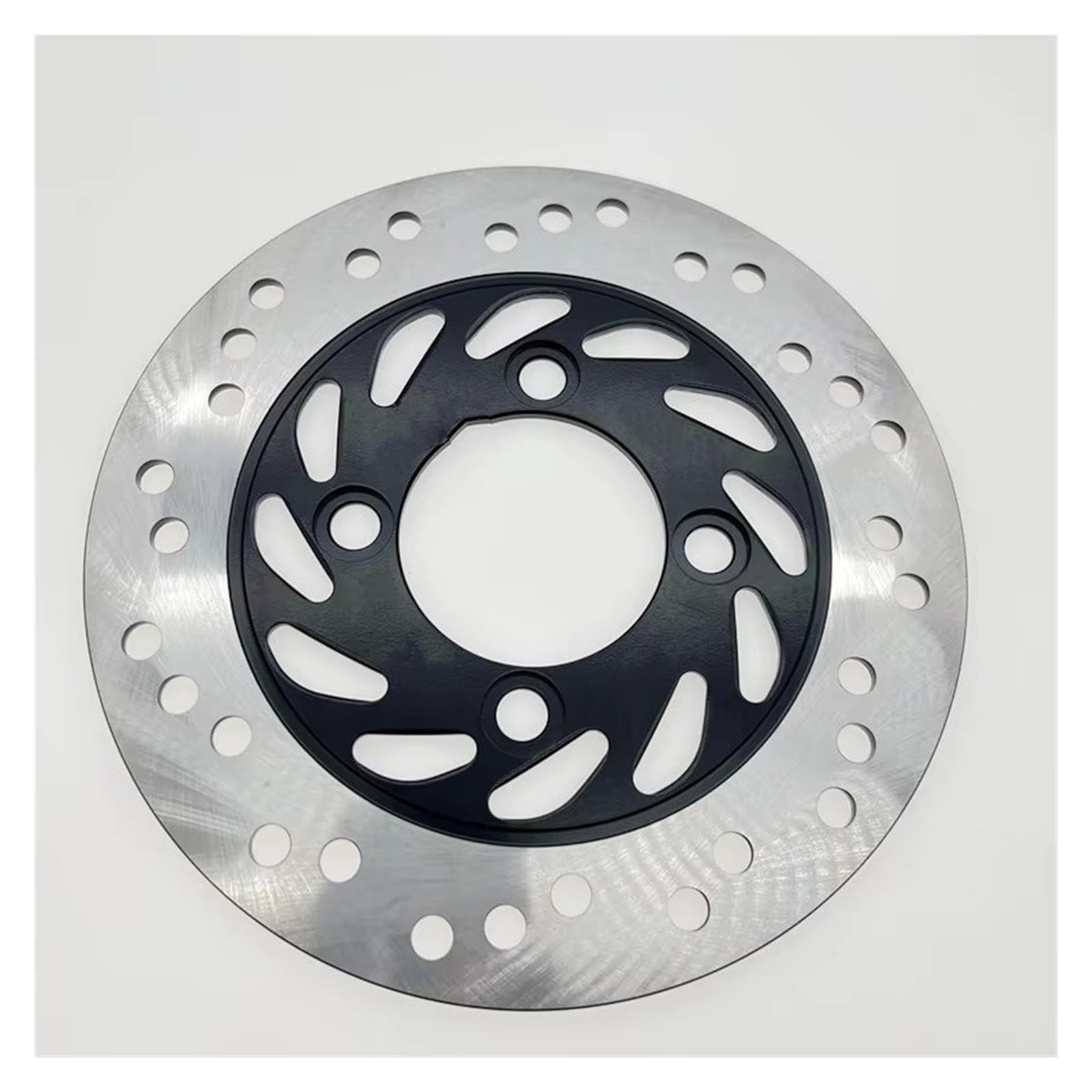 Disco Freno Moto Per Elite 125 Per ELITE