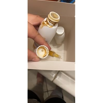ubuy UK
