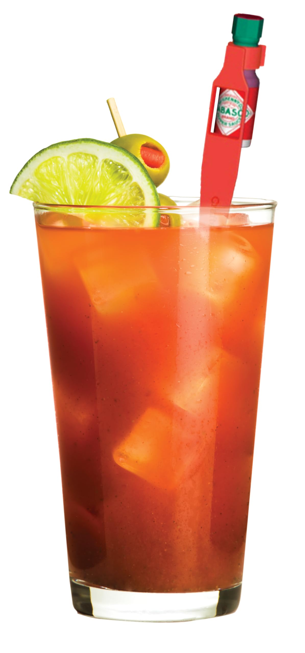 Amazon.com: TABASCO Brand Stir Sticks, Bloody Mary Swizzle Sticks