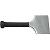 Product Photo 4
