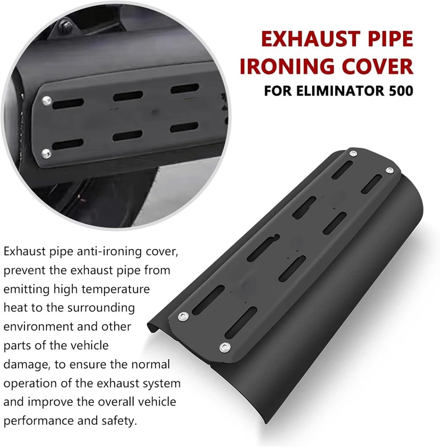 激レア作品　シャイニンググリーン　鶴田一郎　木製額装　アートマット　アクリル板付 激レア作品 シャイニンググリーン 鶴田一郎 木製額装 アート