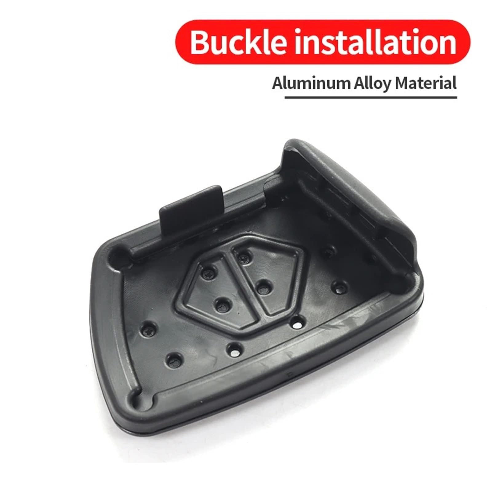 Leviers Embrayage Frein Pour Toyota Pour Land Pour Cruiser 250 Prado LC250