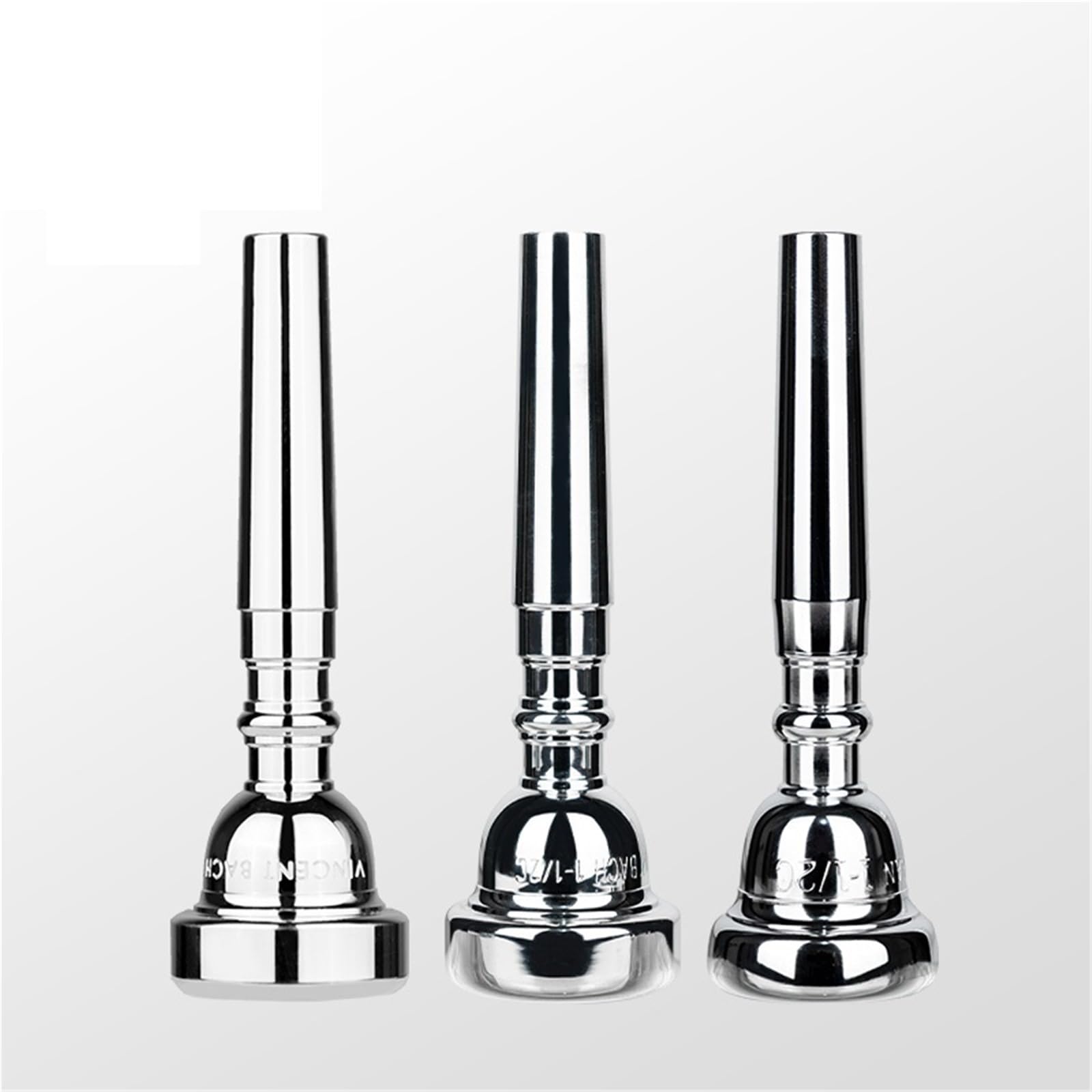 Bocchino Tromba Bocchino for tromba serie 351/451/651 357C(A451-3C)