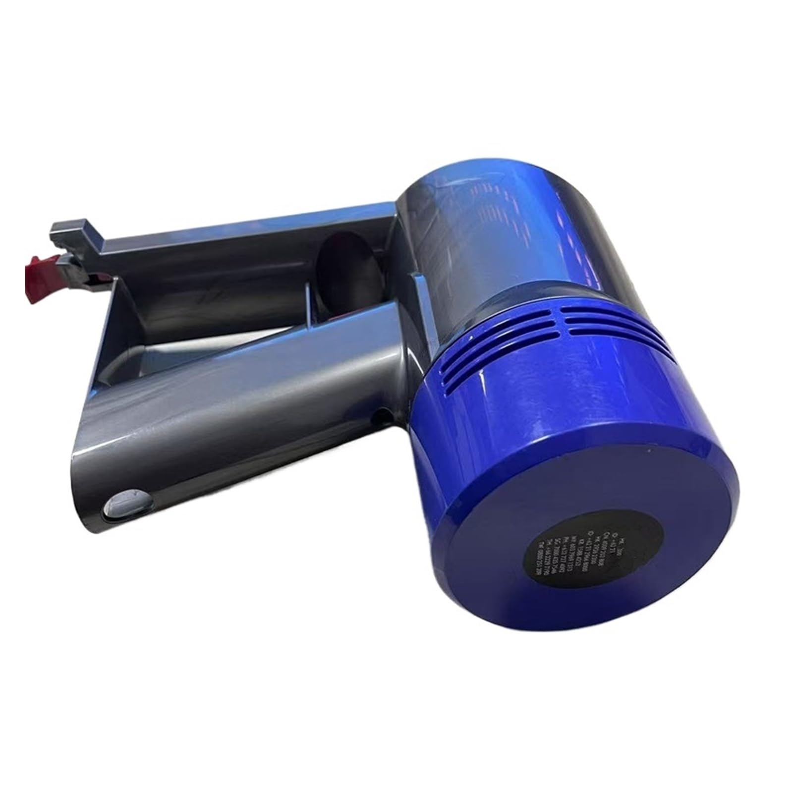 Motor Assembly for Dyson V7 V8 Vacuum Cleaner Motor Robot Vacuum
