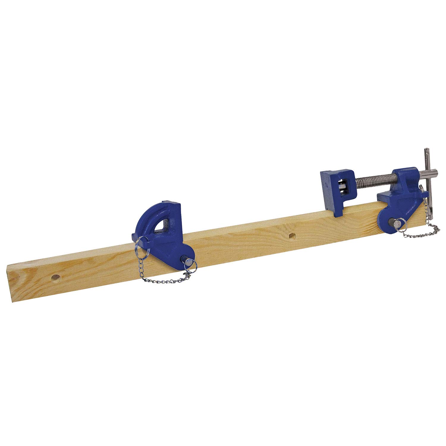 CLAMP　ツバサ　B5　CLAMP in CARDLAND CLAMP ツバサ B5 CLAMP in CARDLAND Acland clamp - Instrumentarium