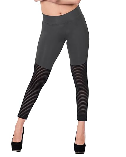 ladies active pants