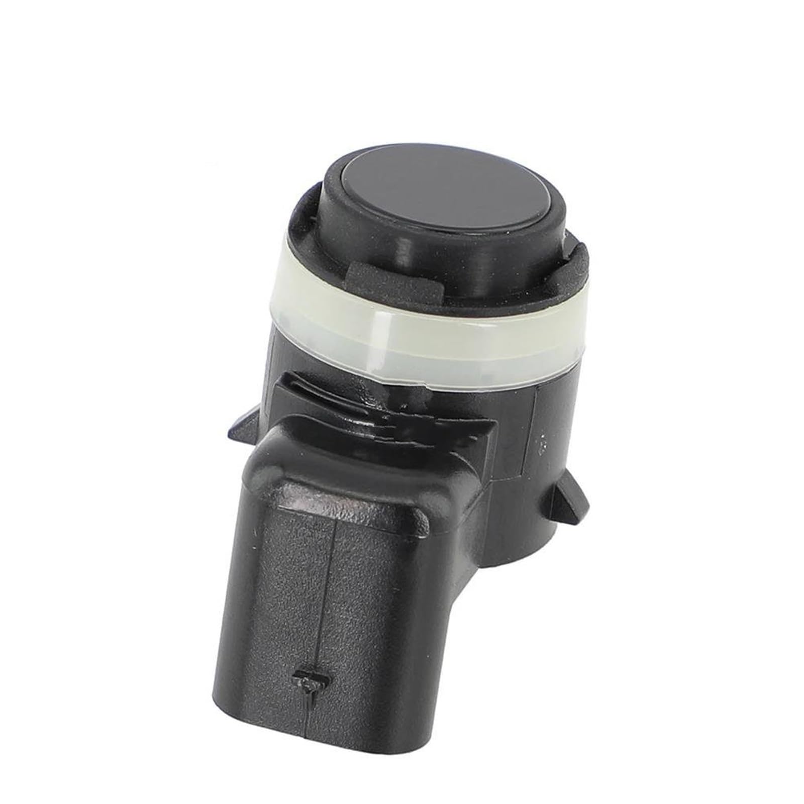 Capteur recul stationnement Golf Variant 2012-2016 5Q0919275C