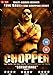 Produktbild Chopper [DVD]