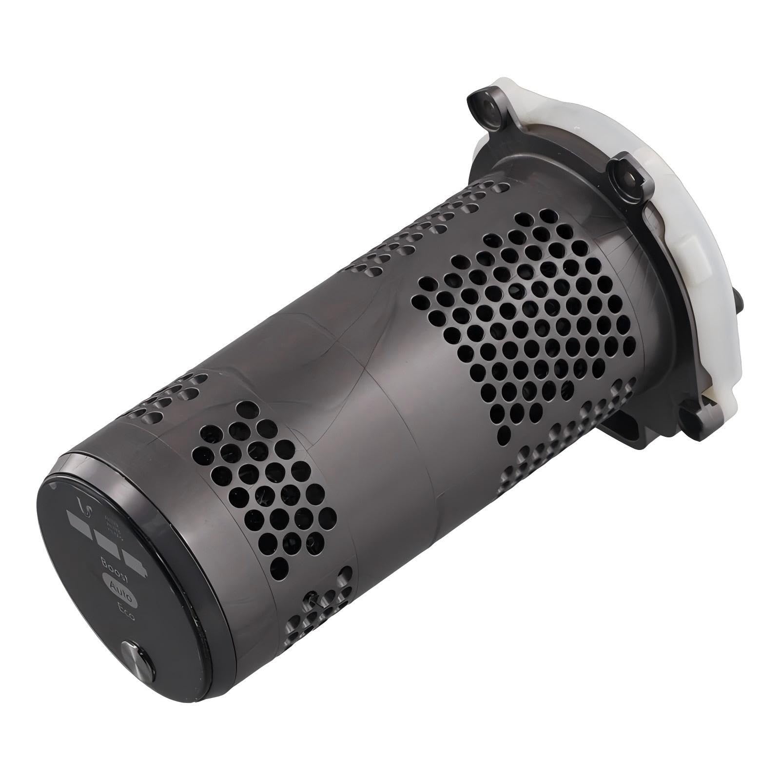 LED Screen: Vacuum Cleaner Motor, Compatible for Dyson V11 SV14 SV15. Vacuum Cleaner Replacement Motor Circuit Board