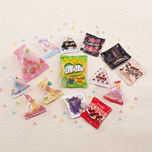 明治菓子カード Yahoo!オークション - レア テレカ 森高千里 明治 Meiji ミルク