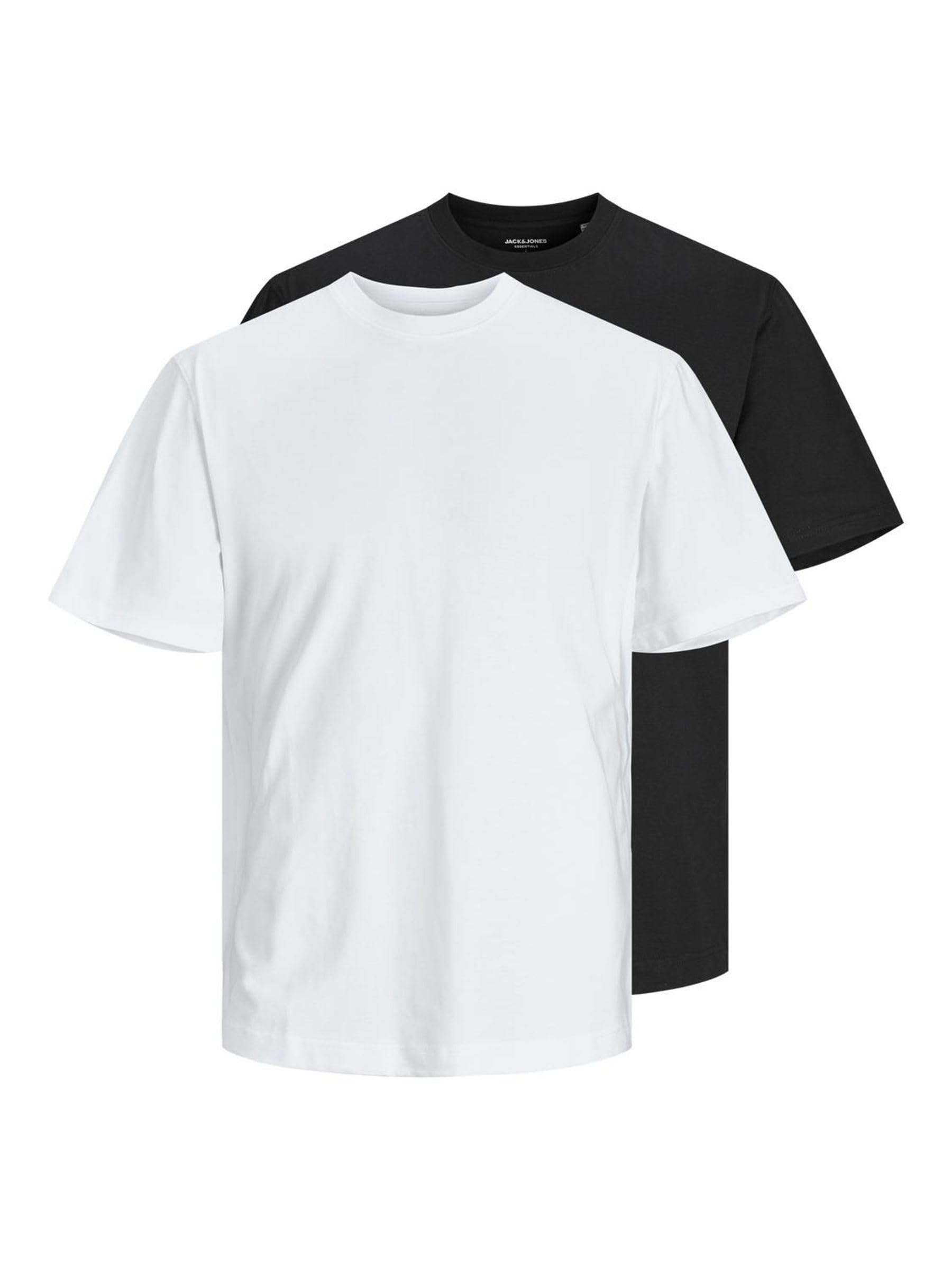 Jack & Jones Camiseta para Hombre