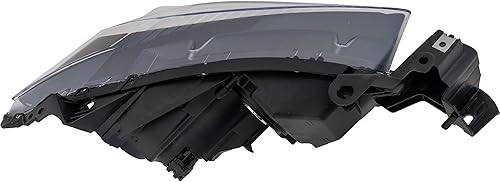 Miniatura 3 de Garage-Pro Faro delantero compatible con Mazda CX-5 2013-2015 Driver Side Xenon