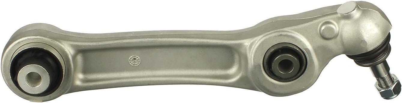 Delphi TC2870 Suspension Control Arm and Ball Joint Assembly