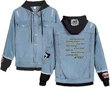 exercise to bacon shirt