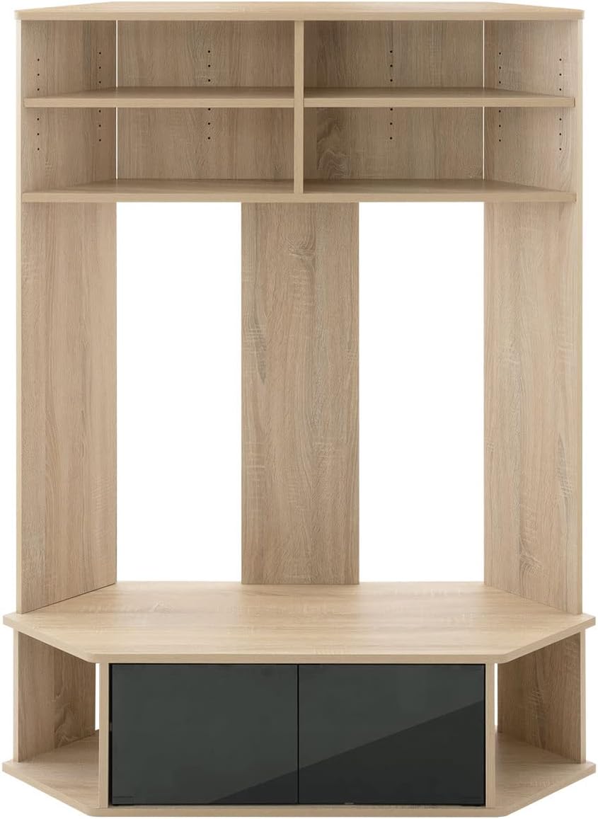 イスカ！高級ダウンシュラフ！エア450 高品質750FP 収納袋付き！即発送