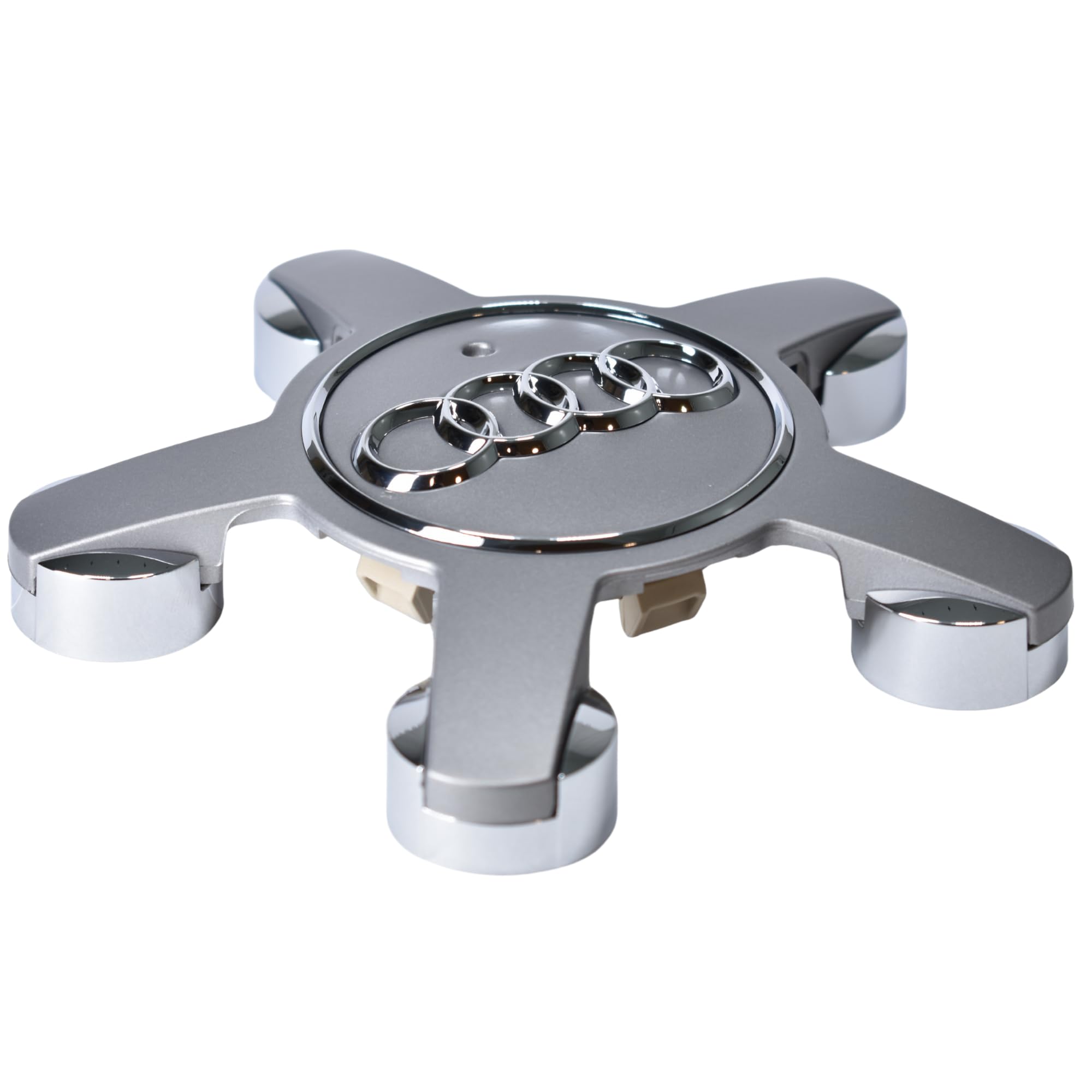 Audi A4 A5 A6 A8 S5 S6 S8 Wheel Center Cap 4F0601165N