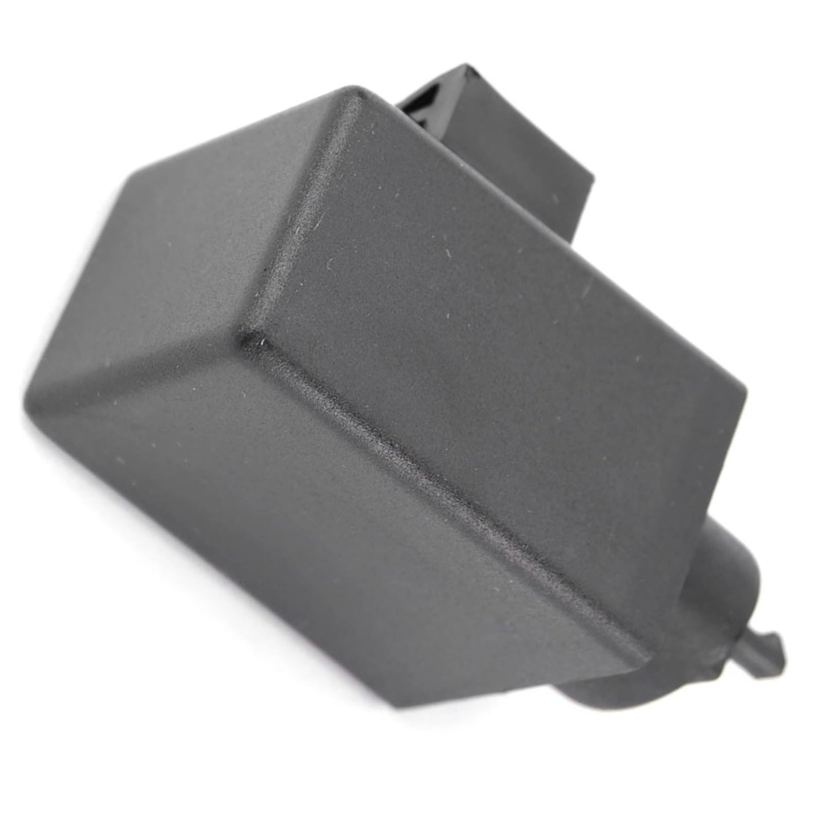 Relais clignotant moto VT1100C solénoïde démarreur Shadow 1100 - 8
