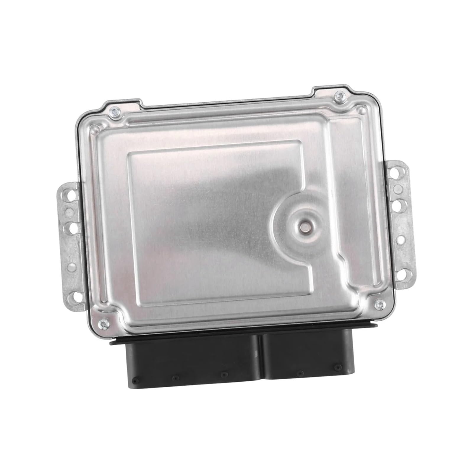 Amazon.com: 39111-03347 Car Engine Computer Board ECU MEG17.9.12.1  