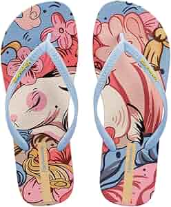 おまとめ【fl671】【fl515】 Mercedes Connect Flat Panel Electronic Control Unit - A 014