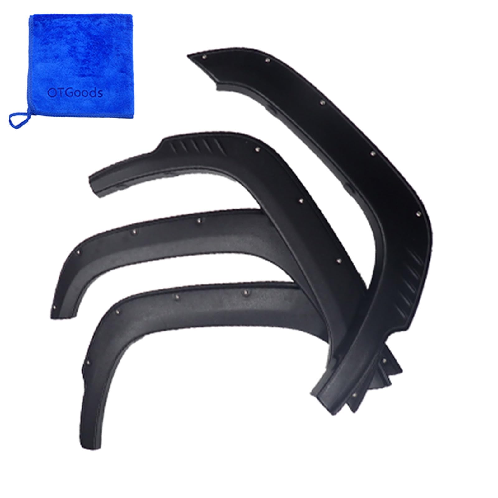 Amazon | オーバーフェンダー ジムニー JB64W 出幅約10mm マット Amazon | オーバーフェンダー ジムニー JB64W 出幅約10mm マット