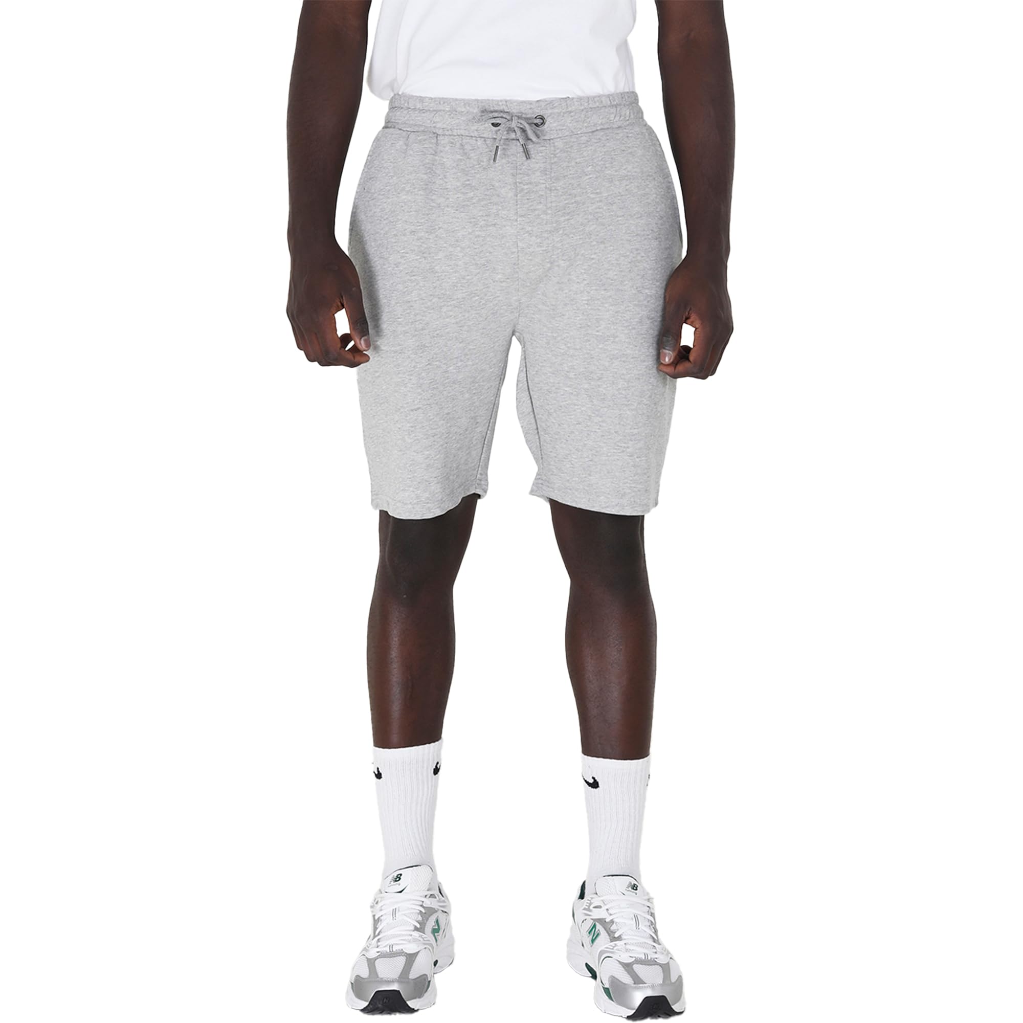 Pantaloni Soul In Gabardine PT Torino - Foto 5