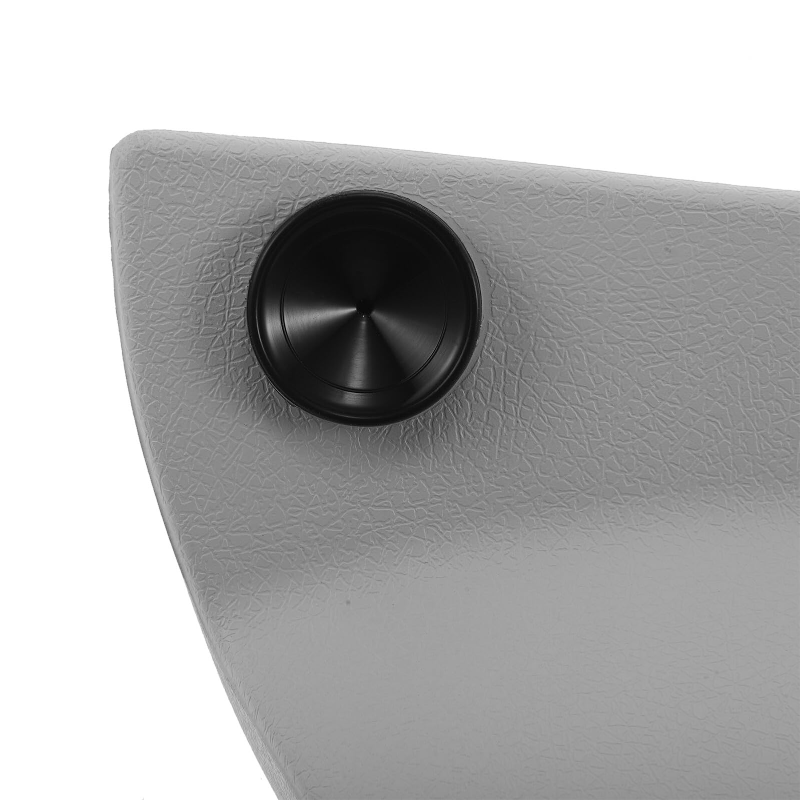 BESTYASH Cuscino Da Vasca Morbido In PU Con Ventose Antiscivolo Supporto Per Collo E Schiena Poggiatesta Spa Per Bagno Rilassante