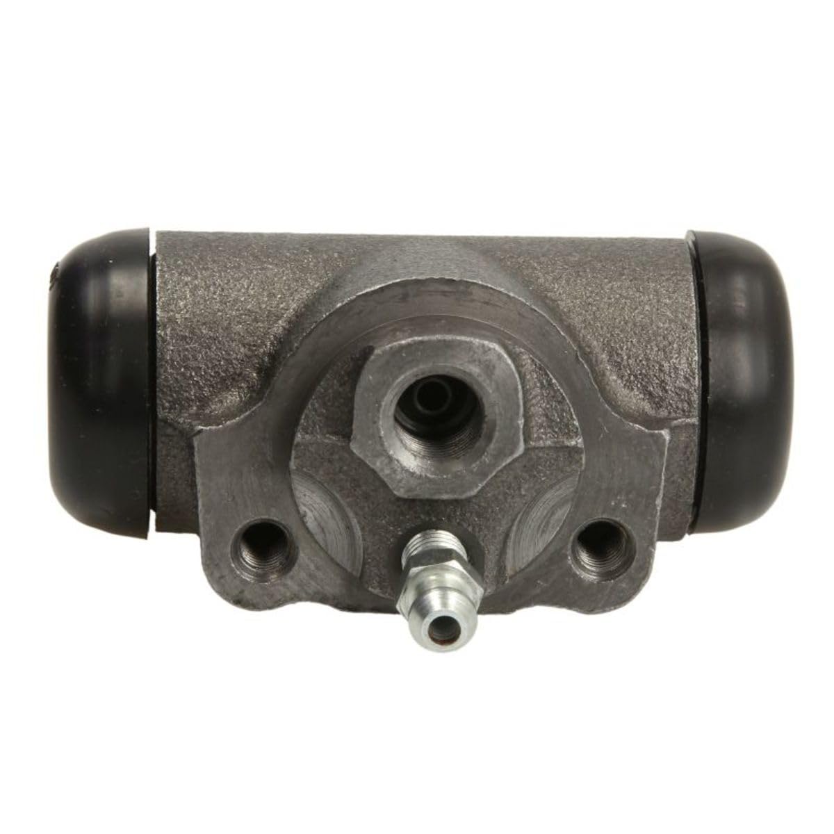 LPR Radbremszylinder 5151 für DAIHATSU