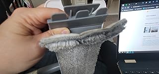 Review Image by Sara M. Mack Sara M. Mack