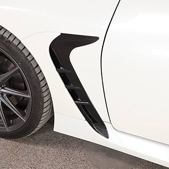 【純正】BRZ ZD8 左フェンダー2024年式K1Xホワイトパールパーツ単品 純正】BRZ ZD8 左フェンダー2024年式K1Xホワイトパールパーツ