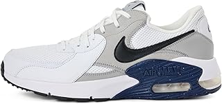 Nike Zapatos Air Max Excee para hombre