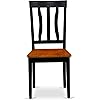 Product Photo 8