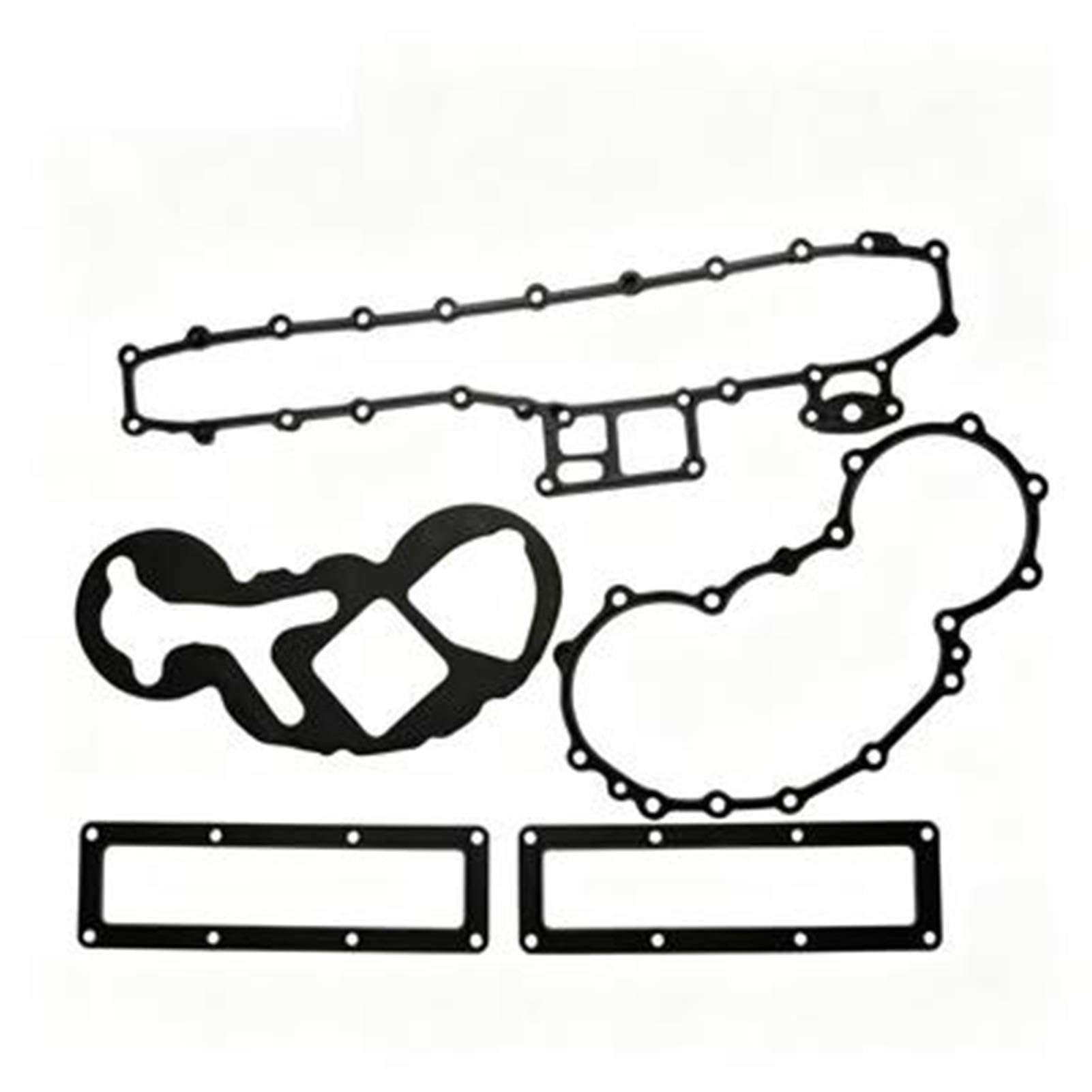 Para Toyota Para Land Para Cruiser Dyna 3980cc 4.0D