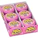 Hubba Bubba Bubble Gum Original Bubble Gum, 2 Ounce (Pack of 12)
