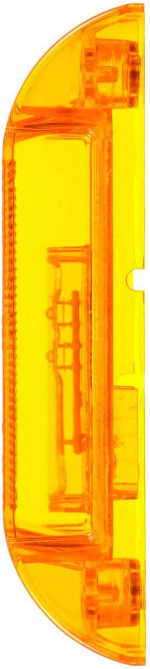 Truck-Lite (21051Y) Marker/Clearance Lamp Kit