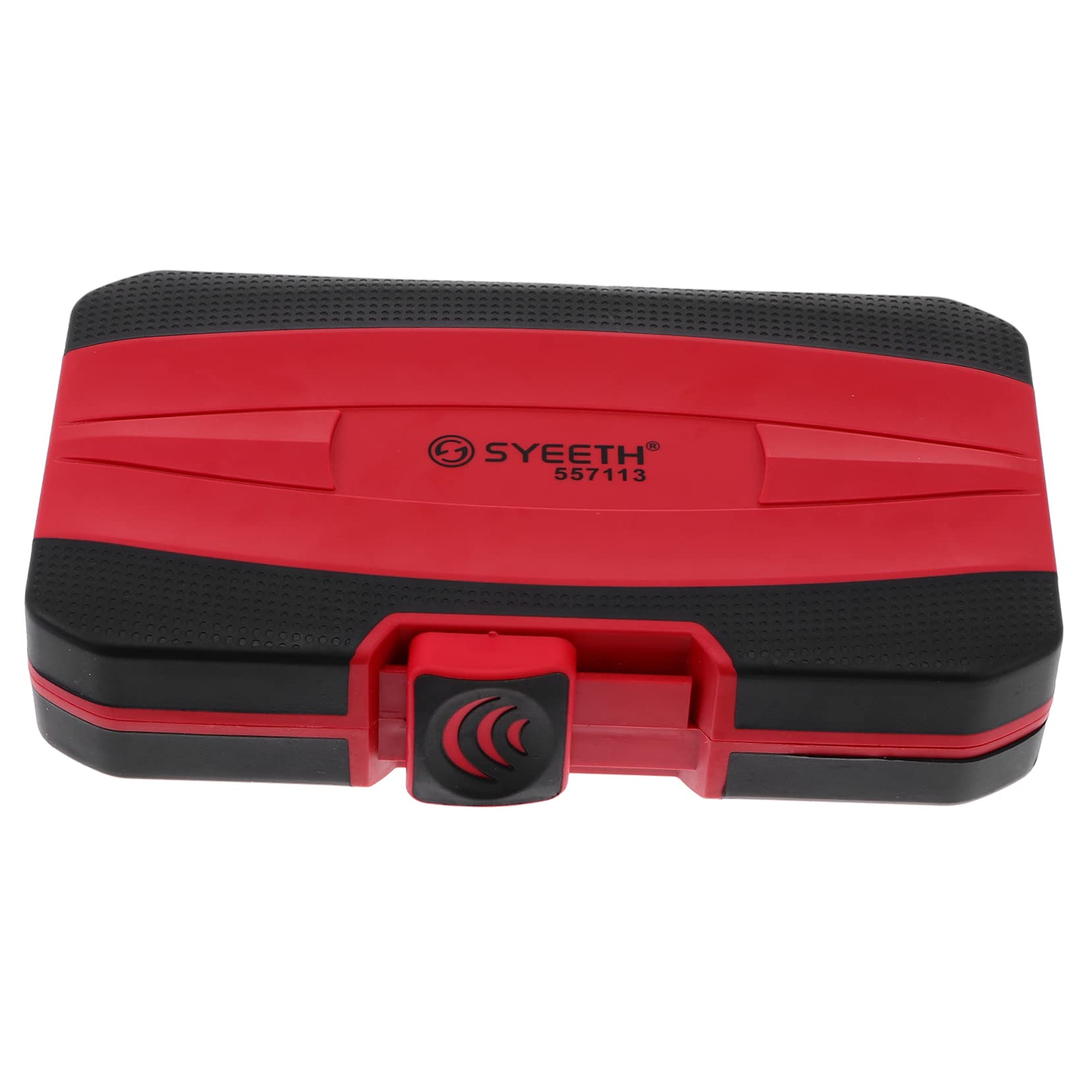 Outil d'ouverture et kit de réparation téléphone portable avec tournevis de précision 13 en 1