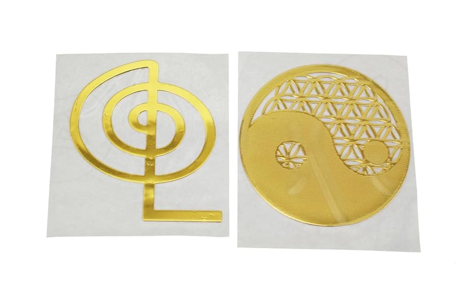 希少　マーク・シンボル1982~83 Motorsport Auto - The Z Store - Factory Hood Emblem, 90-96 300ZX