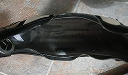 Review Image by ✨️Makeup Skincare and Fragrance Lover ✨️ ✨️Makeup Skincare and Fragrance Lover ✨️