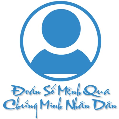 Đoán Số Mệnh Qua CMND