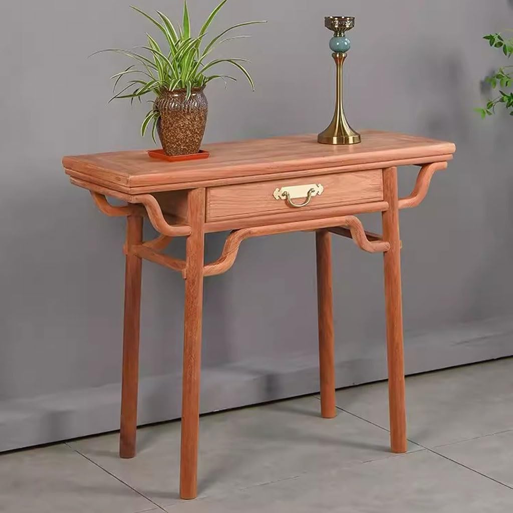 ROADREADY (ロードレディー) DJ用テーブル 折り折り畳んで持ち運び可能