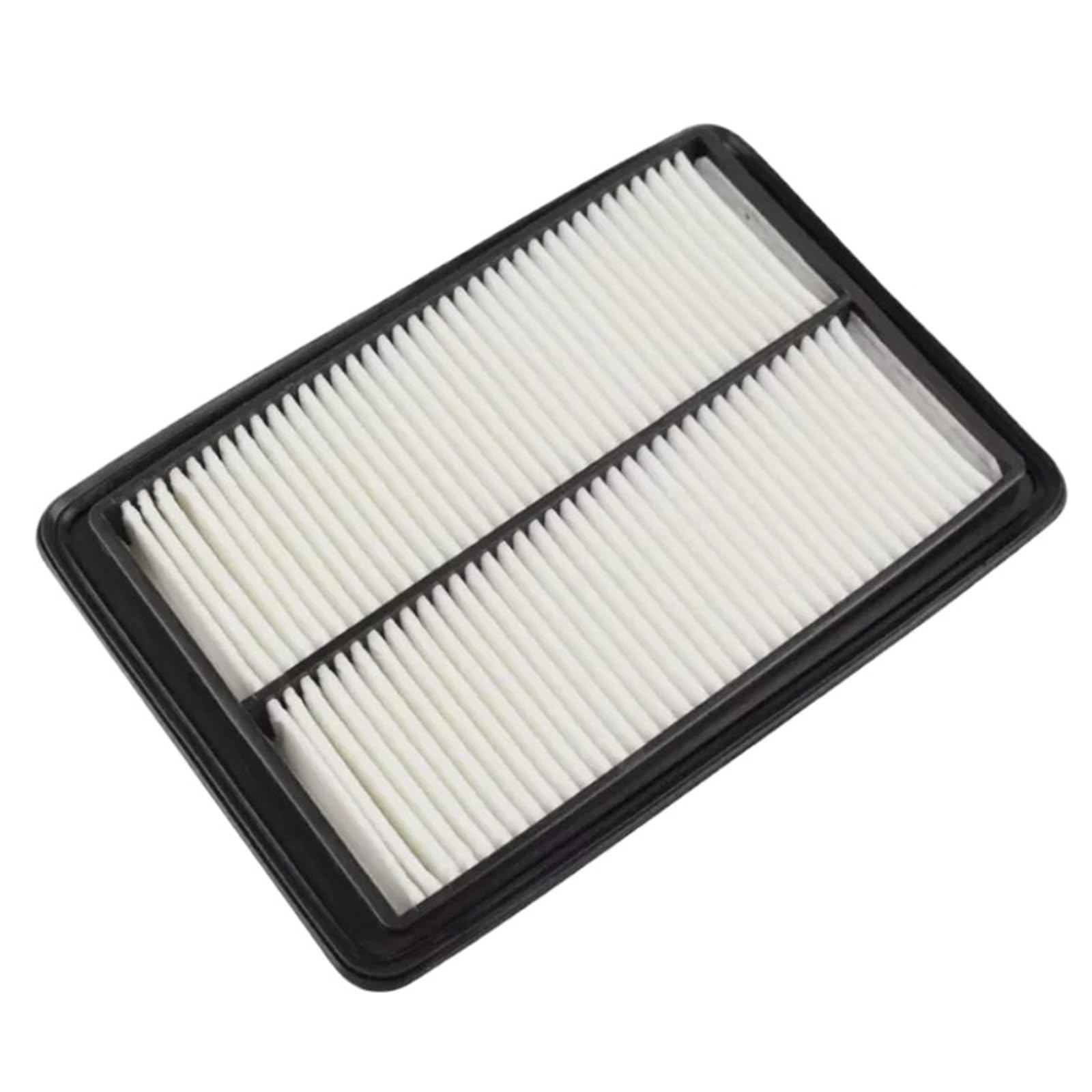 Aejghfwjh One Color Cabin Air Filter For Nissan For Qashqai For Rogue J11 For X-Trail T32 Car Engine Air Filter