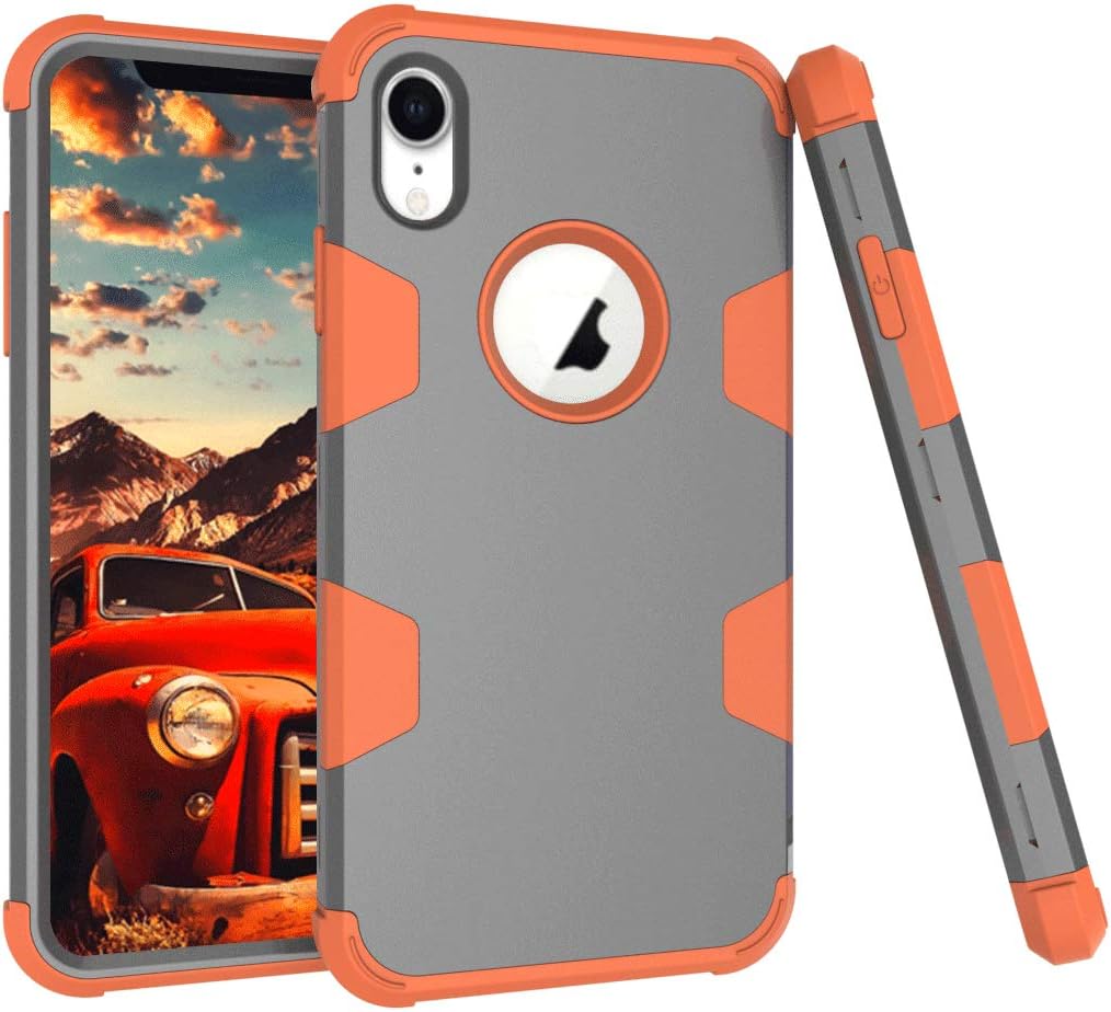 Custodie protettive per iphone a zizo