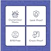 Product Photo 4
