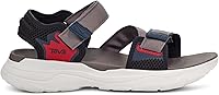 Vista 2 de Teva Men's Zymic Sandal