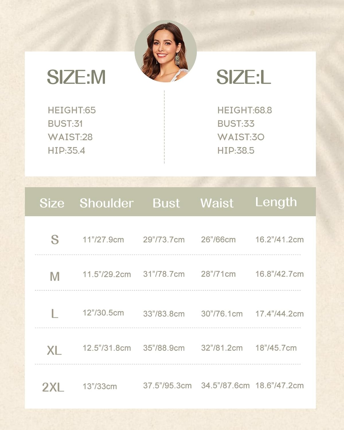 Flafens Crop Tops for Women Summer Tank Tops - Cute Ribbed U Neck Graphic Sleeveless T Shirts Yoga Gym Short Tanktops - Image 4