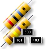 nonamezin