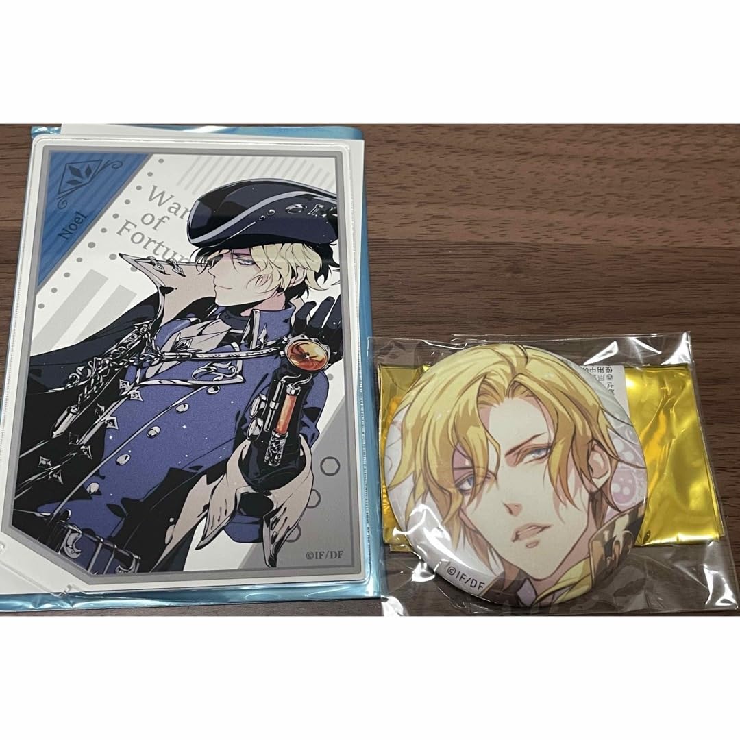 Amazon.co.jp: ワンドオブフォーチュン 春風マルシェ ワンド