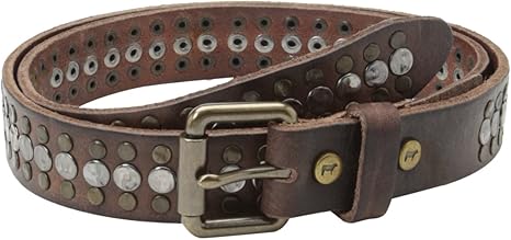 saks belt