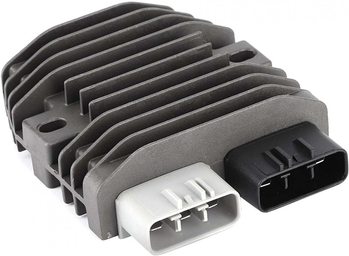 Rectifiers Rectifier, 4012941 21066‑0022 31600‑HP0‑A01 ATV/UTV Voltage Rectifier Regulator Fit for Rectifiers Rectifier, 4012941 21066‑0022 31600‑HP0‑A01 ATV/UTV Voltage Rectifier Regulator Fit for