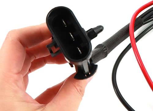 Miniatura 5 de 4011062 Regulador de Voltaje Rectificador Ajuste para Victory Vegas Hammer Kingpin Ness HighBall 2008-2017 Piezas de repuesto para motocicleta